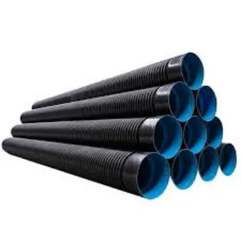 corrugated-pipe06[1]-2663022-90861.webp